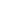 乘车路线 乘车路线