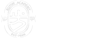 金字招牌诚信至上今年会