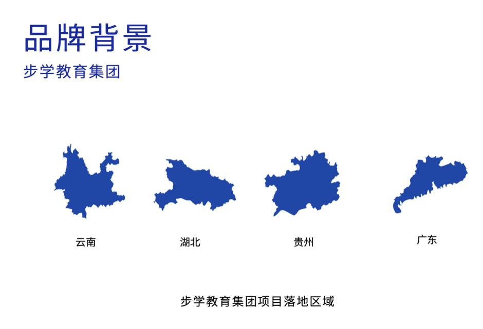 金字招牌诚信至上今年会简介