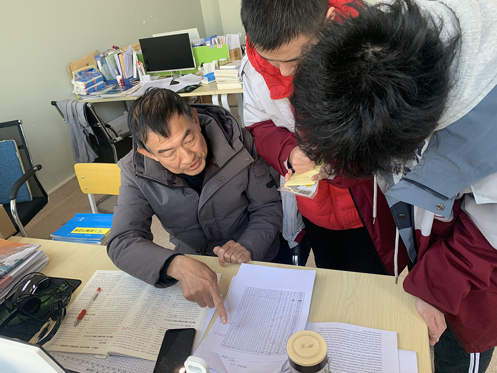 学生问题 学生问题