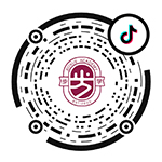 抖音二维码 抖音二维码
