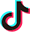 抖音 抖音