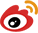 微博 微博