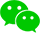微信 微信